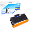 Cartucho de Toner Para Brother TN3442 TN850 8K - G&G