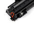 Toner Compatível Evolut Black p/ HP CE505A CF280A