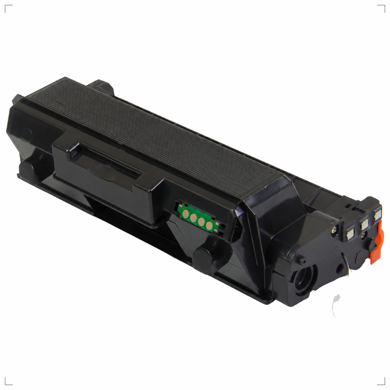 Cartucho de Toner P/ Samsung D204U, 15K - Lotus
