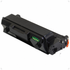 Cartucho de Toner P/ Samsung D204U, 15K - Lotus