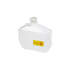 Cartucho de Toner P/ Kyocera TK5152 Preto C/ Chip 12k - Integral