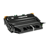 Cartucho de Toner Para Lexmark T650 T652 T654 T656 Preto C/ Chip 36K - Evolut