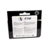 Cartucho de Tinta P/ HP 950XL 950 CN045A Preto C/ Chip 80ml - X-Full