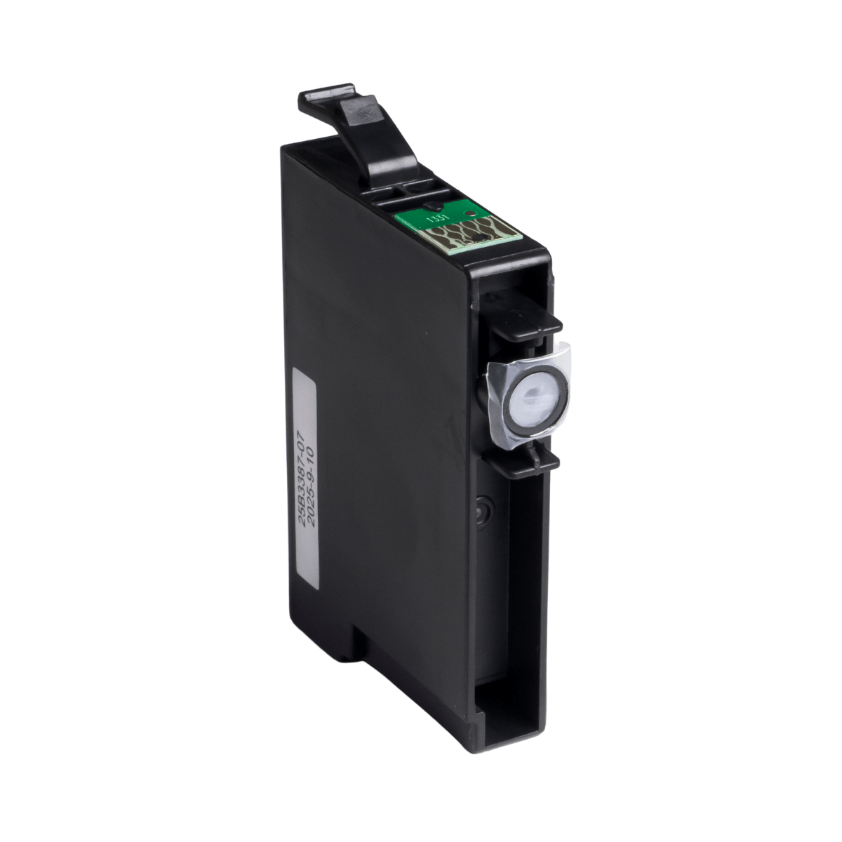 Cartucho de Tinta P/ Epson 1331 TX123 TX135 Preto C/ Chip 10.5ml - X-Full