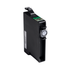 Cartucho de Tinta P/ Epson 1331 TX123 TX135 Preto C/ Chip 10.5ml - X-Full
