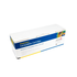Cartucho de Toner P/ Hp Cf410X M452 Preto C/ Chip 6.5K - Lotus