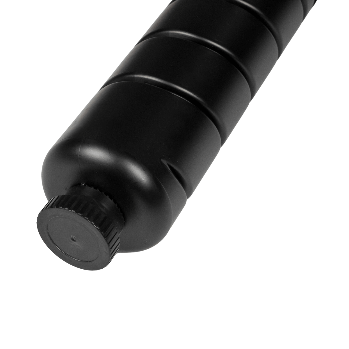 Toner Compatível Integral GPR 34 Preto para Canon IR2535 | 2545