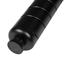 Toner Compatível Integral GPR 34 Preto para Canon IR2535 | 2545