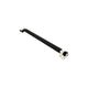 Rolo de Transferência Lotus Compatível p/Ricoh AF MP 201 1302 B2623802 D1273802