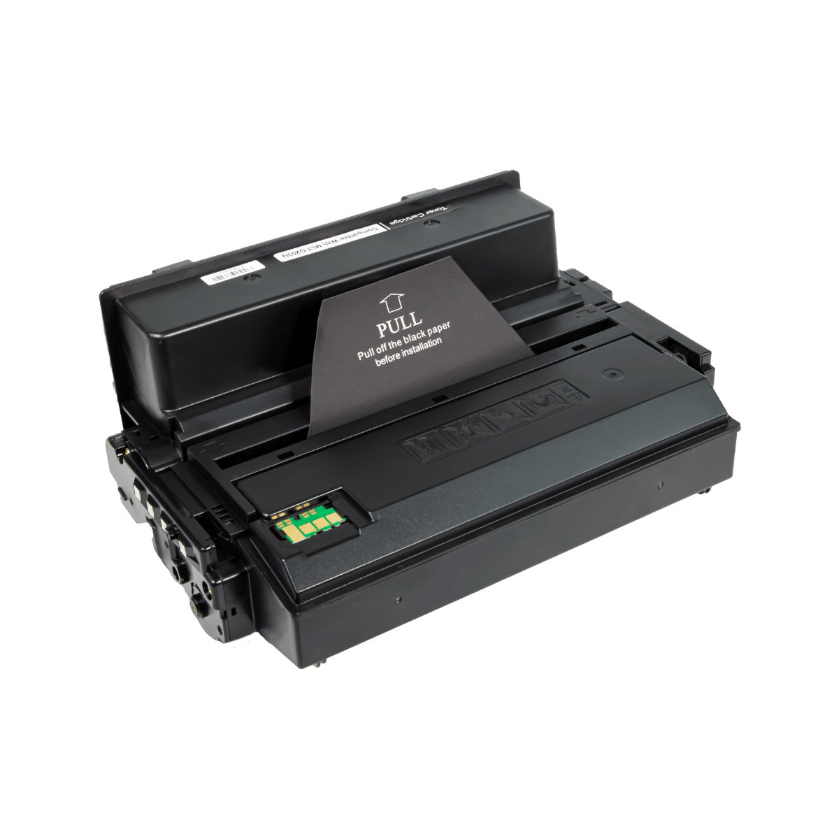 Cartucho de Toner P/ Samsung Mlt-D203U, M4070 C/Chip 15K - Lotus