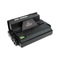 Cartucho de Toner P/ Samsung Mlt-D203U, M4070 C/Chip 15K - Lotus