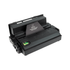 Cartucho de Toner P/ Samsung Mlt-D203U, M4070 C/Chip 15K - Lotus