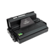 Cartucho de Toner P/ Samsung Mlt-D203U, M4070 C/Chip 15K - Lotus