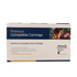 Toner Compatível Lotus TN-3472 TN880 p/ Brother - 12k