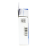Cartucho de Tinta PGI-2100XL P/ Canon MB5310 MB5410 Preto C/ Chip 2.5K 74,6ml - G&G