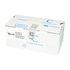 Cartucho de Toner P/ Kyocera TK5432 Ciano C/ Chip 1.25K - Zeus