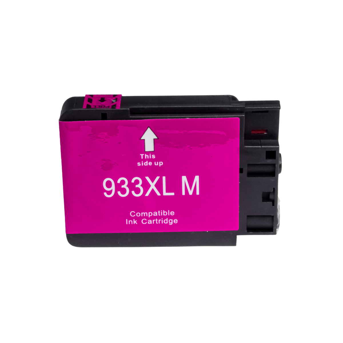 Cartucho de Tinta P/ HP 933XL 933 CN055A Magenta C/ Chip 17ml - X-Full