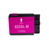 Cartucho de Tinta P/ HP 933XL 933 CN055A Magenta C/ Chip 17ml - X-Full