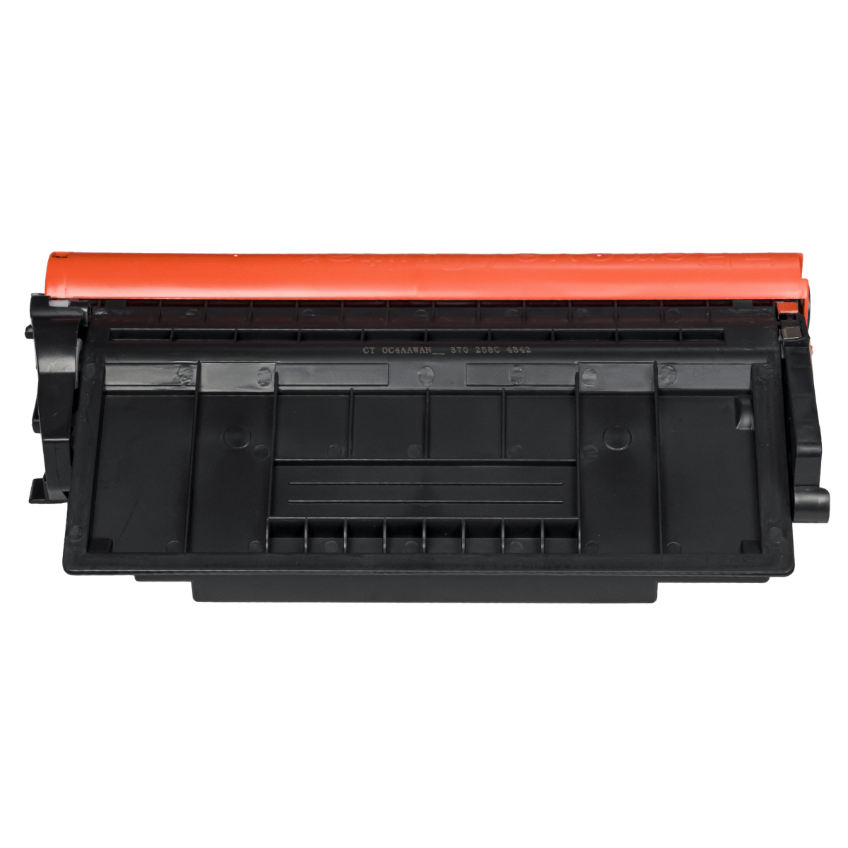 Toner Compatível p/ Canon MF445 S/ CHIP (057H) (10K) - Lotus