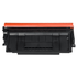 Toner Compatível p/ Canon MF445 S/ CHIP (057H) (10K) - Lotus