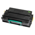 Cartucho de Toner P/ Samsung MLT-D203U M4070 C/ Chip 15K - G&G