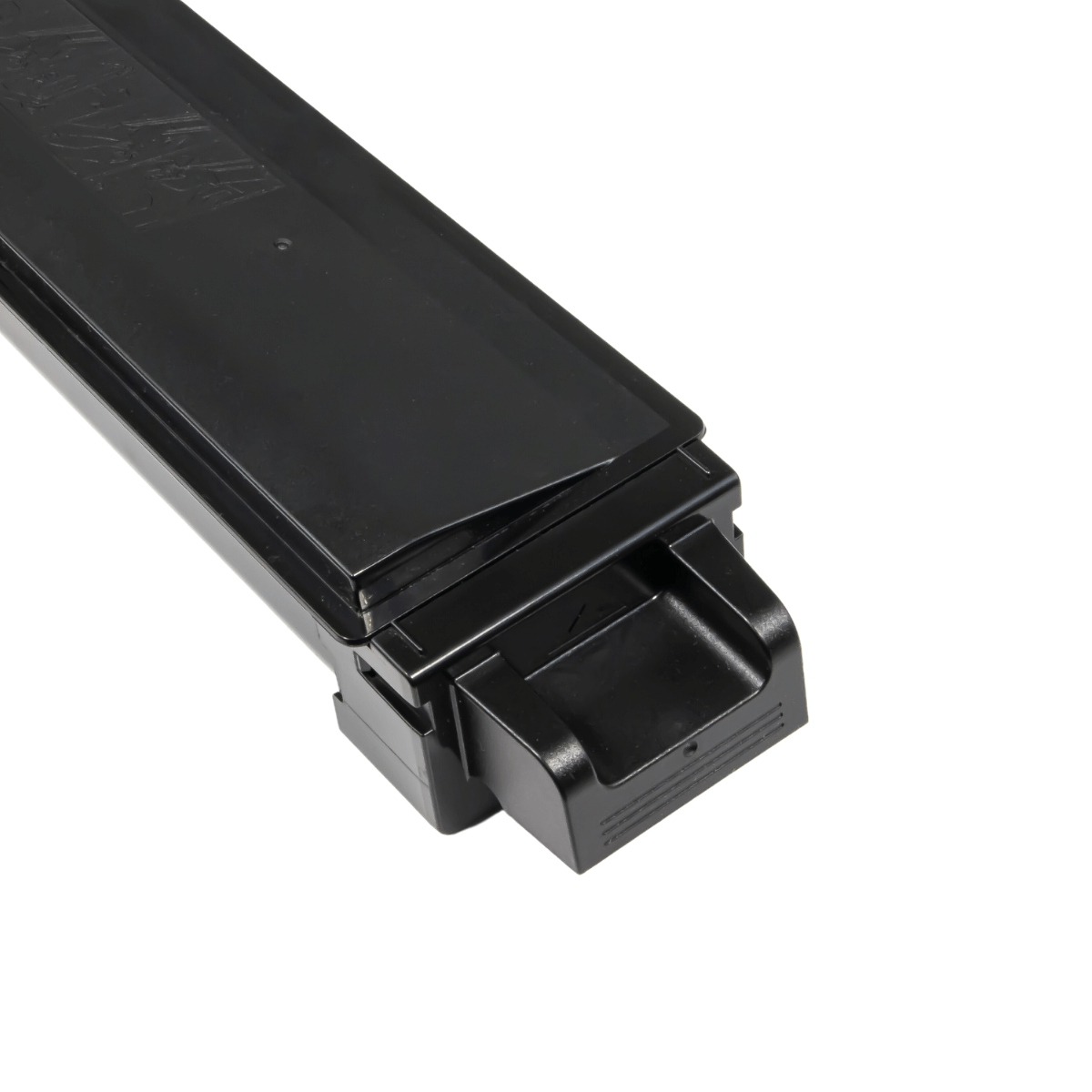 Cartucho de Toner P/ Kyocera TK8327 Black C/ Chip 18K - Integral