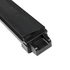Cartucho de Toner P/ Kyocera TK8327 Black C/ Chip 18K - Integral