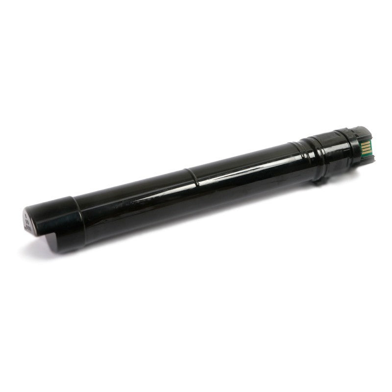 Toner Compatível Zeus Preto p/ Xerox PH 7500