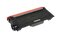 Cartucho de Toner Compatível Lotus TN750 TN720 TN3385 p/ Brother
