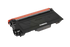 Cartucho de Toner Compatível Lotus TN750 TN720 TN3385 p/ Brother