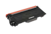 Cartucho de Toner Compatível Lotus TN750 TN720 TN3385 p/ Brother