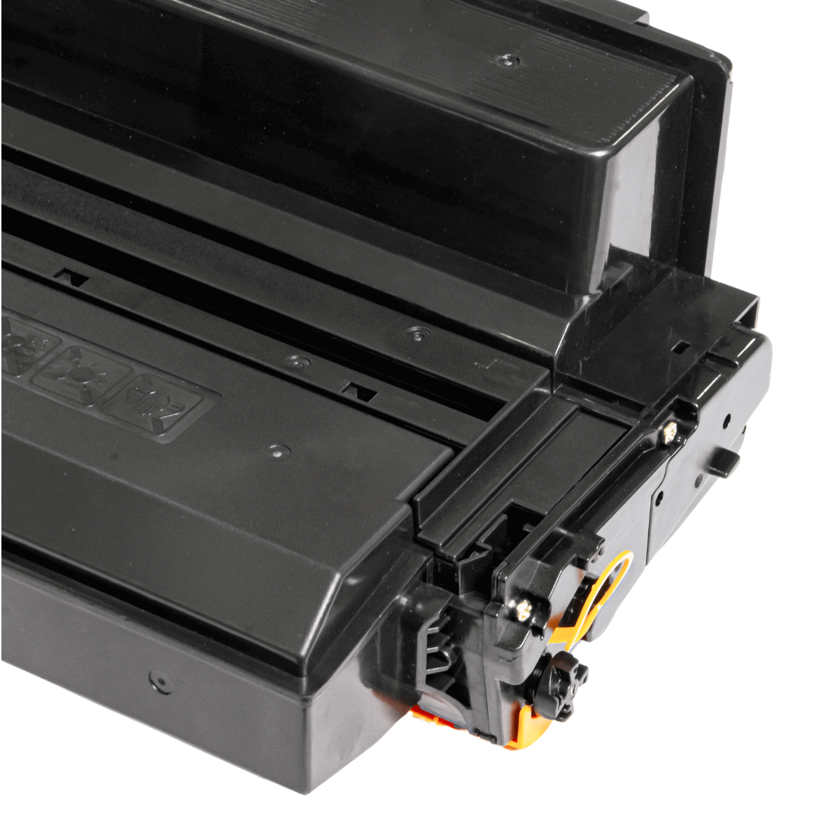 Cartucho de Toner P/ Samsung MLT-D203U M4070 C/ Chip 15K - G&G
