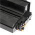 Cartucho de Toner P/ Samsung MLT-D203U M4070 C/ Chip 15K - G&G