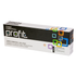Cartucho de Toner P/ Brother TNB021 TN-B021 2.6K - Profit