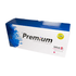 Cartucho de Toner P/ HP W2152 2302X 230X C/ Chip Magenta 5.5K - Lotus