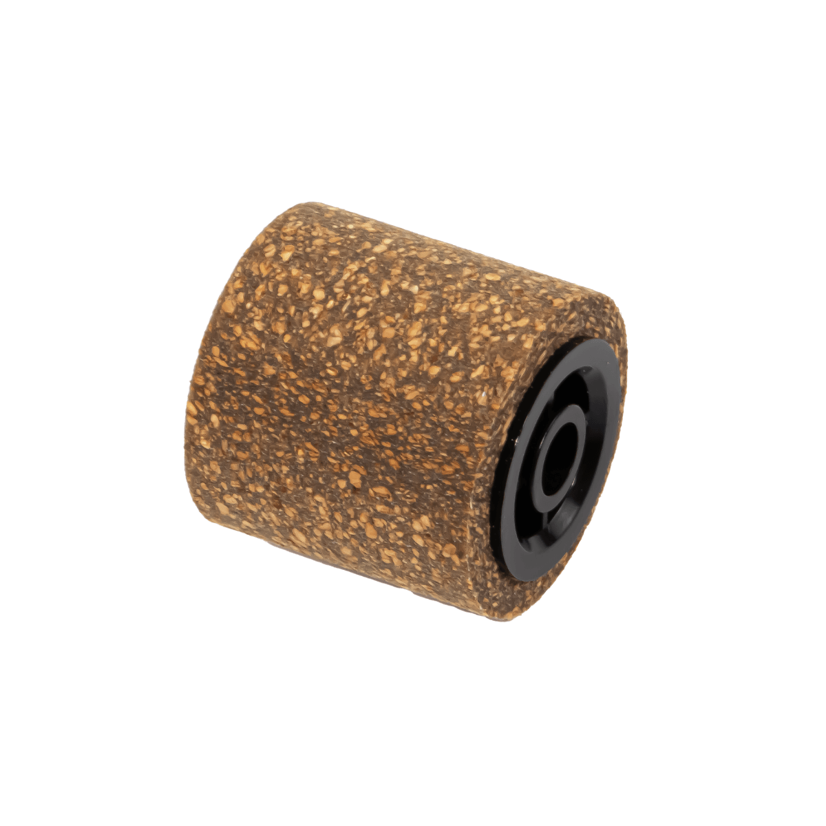 Rolo Reversor Compatível p/ Ricoh MP7500 - Kit C/ 3 (A859-2241, B477-2225, A806-1295)