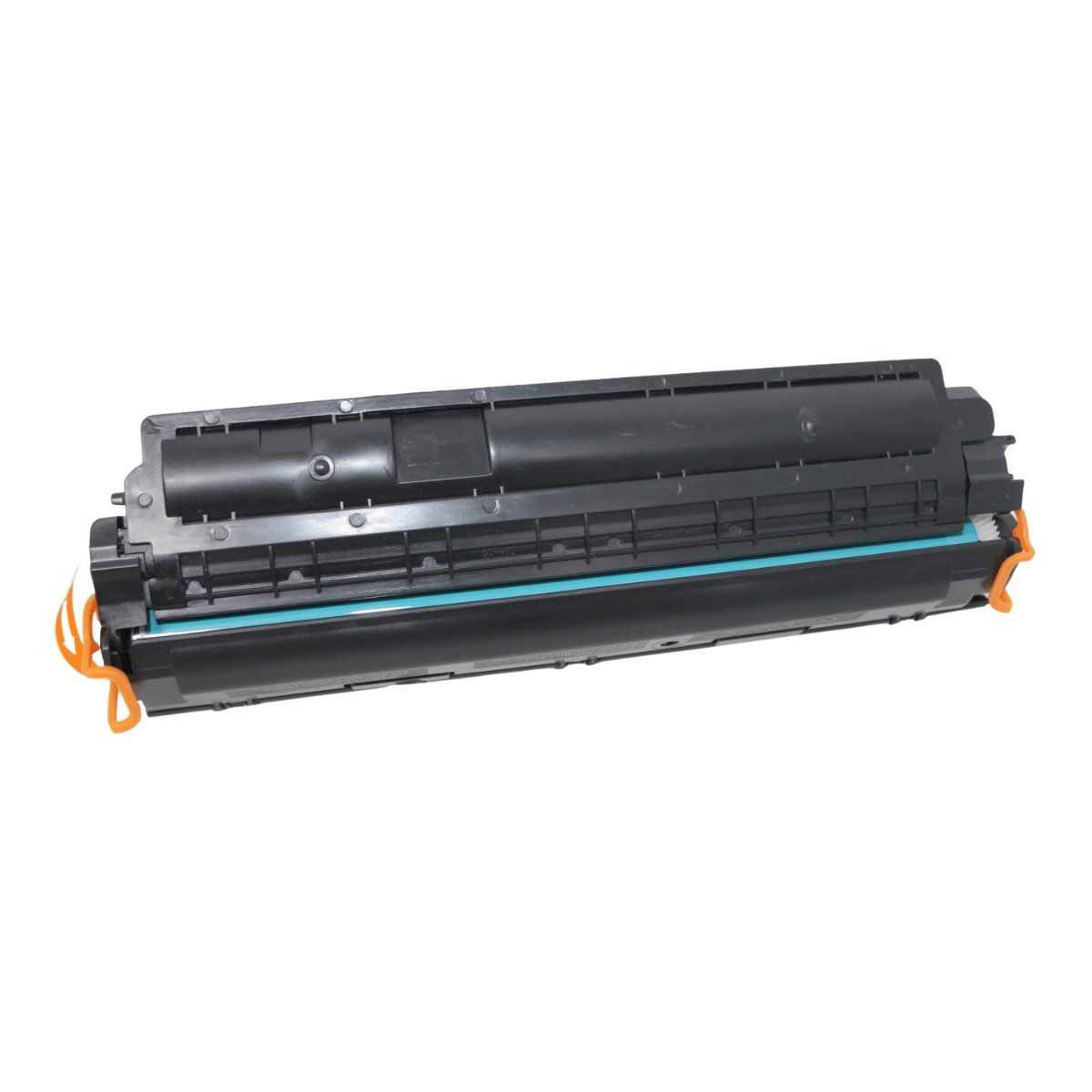 Cartucho de Toner Lotus p/ Canon LBP6030 HP CE285a CB435a CB436a M1132 Universal - 2k