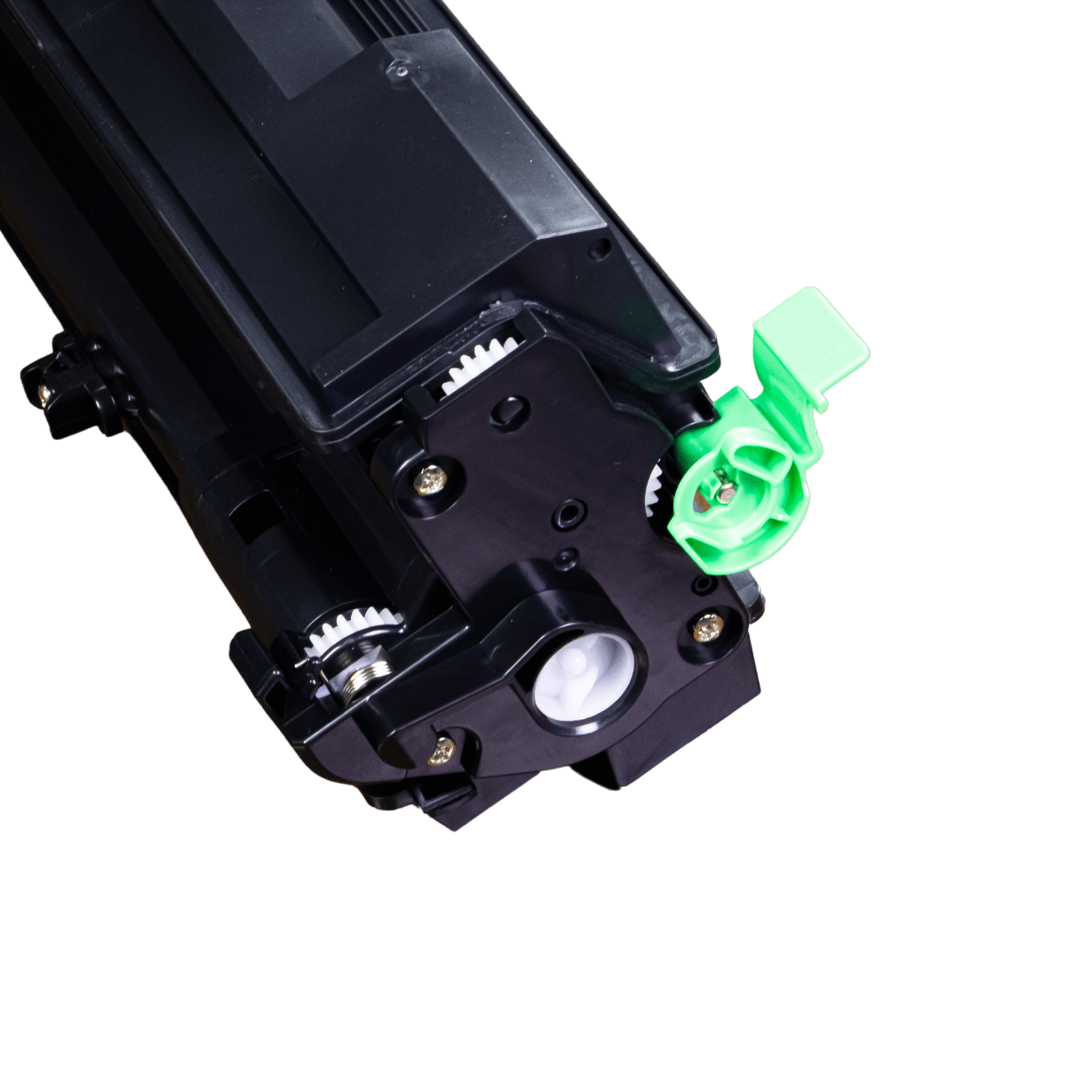 Cartucho de Toner P/ Ricoh SP4510 407340 C/ Chip 20K - G&G