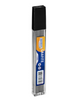 Grafite HB 0.5mm BRW 12un Grafites