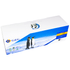 Cartucho de Toner Para Brother TN-1030 TN-1060 1K - G&G
