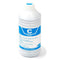 Refil de Tinta Lotus 951 CB336Z Ciano para Hp - 1L