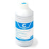 Refil de Tinta Lotus 951 CB336Z Ciano para Hp - 1L