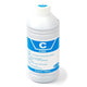 Refil de Tinta Lotus 951 CB336Z Ciano para Hp - 1L
