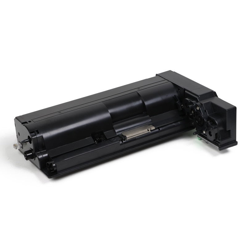 Toner Compatível Lotus p/ Samsung SCX 6555 - 25k