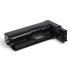 Toner Compatível Lotus p/ Samsung SCX 6555 - 25k