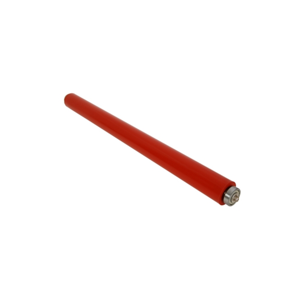 Rolo de Pressão Compatível p/ Kyocera KM-3035, 4035 (2FG93151) - Lotus