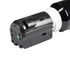 Cartucho de Toner P/ Canon GPR-66 Preto C/ Chip 38K - Zeus