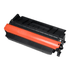 Toner Compatível p/ Canon MF445 S/ CHIP (057H) (10K) - Lotus