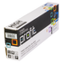 Cartucho de Toner P/ Brother TNB021 TN-B021 2.6K - Profit