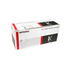 Cartucho de Toner P/ Kyocera TK5142 Preto C/ Chip 7k - Integral